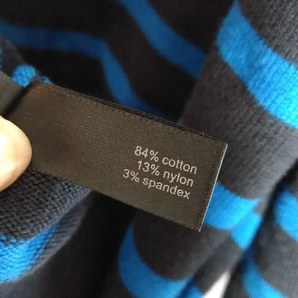 The Limited sweater  - Picture 5 of 6